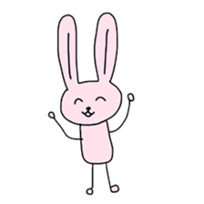 junior highschool student is USA-P sticker #2328714