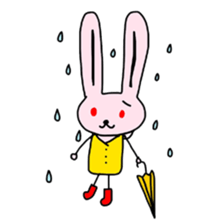 junior highschool student is USA-P sticker #2328715