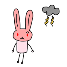 junior highschool student is USA-P sticker #2328716