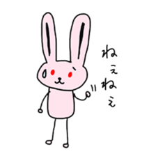 junior highschool student is USA-P sticker #2328717