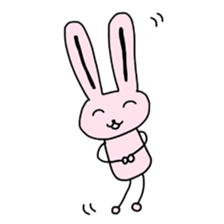 junior highschool student is USA-P sticker #2328723