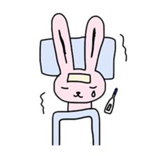 junior highschool student is USA-P sticker #2328730