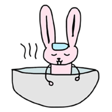 junior highschool student is USA-P sticker #2328733