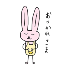 junior highschool student is USA-P sticker #2328735