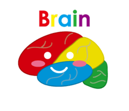 Medical sticker #2329165