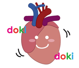 Medical sticker #2329166