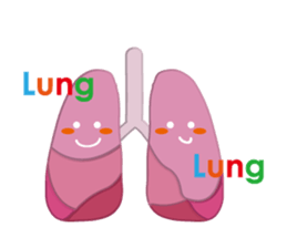 Medical sticker #2329167