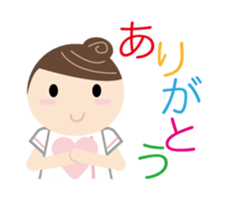 Medical sticker #2329173