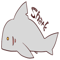 SOFT SHARK