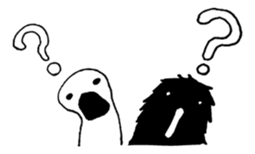 Go, Monotremes. Go! sticker #2330734