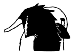 Go, Monotremes. Go! sticker #2330735