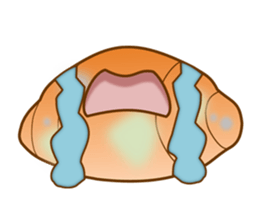 PAN da KONOYARO sticker #2331235