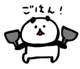 shirokuro_biyori sticker #2331529