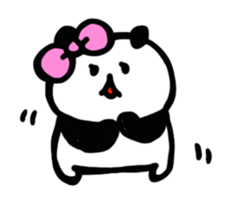 shirokuro_biyori sticker #2331532