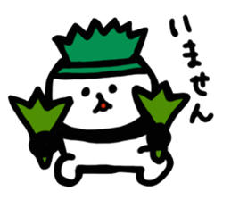 shirokuro_biyori sticker #2331533