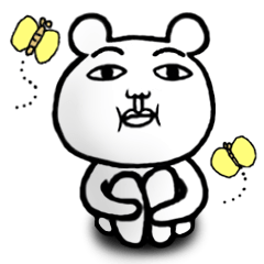 Eyelashes Eyebrows Cats By Sayan Eyelashes Eyebrows Cats By Sayan