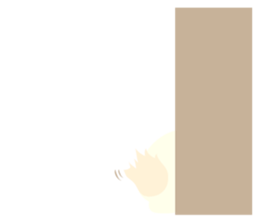 There is no character Shih Tzu sticker #2332030