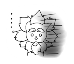 Mr. Schiesser sticker #2332387