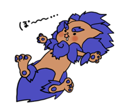 Mr. Schiesser sticker #2332397