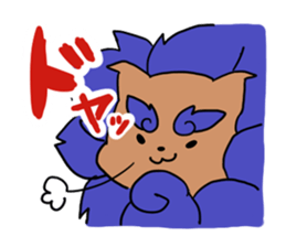 Mr. Schiesser sticker #2332412