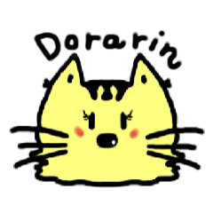 Daily Dorarin