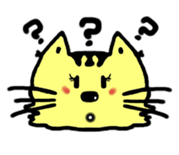 Daily Dorarin sticker #2332546