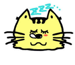 Daily Dorarin sticker #2332557