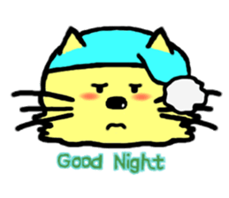 Daily Dorarin sticker #2332558