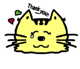 Daily Dorarin sticker #2332561
