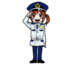 Jimo  Do the best sticker #2332776