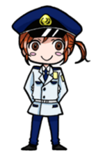 Jimo  Do the best sticker #2332782