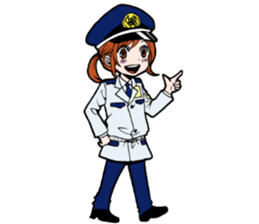 Jimo  Do the best sticker #2332783