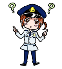 Jimo  Do the best sticker #2332805