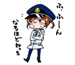 Jimo  Do the best sticker #2332809