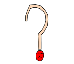 a match sticker #2333360