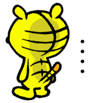 Cute Matthew sticker #2333795