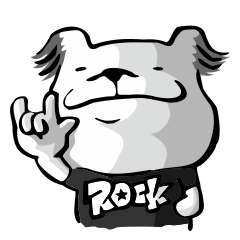 My name is Huang Zhicheng part2