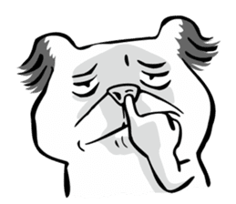 My name is Huang Zhicheng part2 sticker #2334297