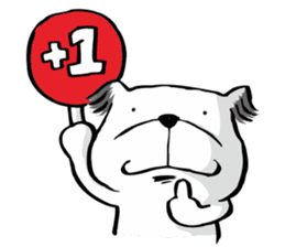 My name is Huang Zhicheng part2 sticker #2334301