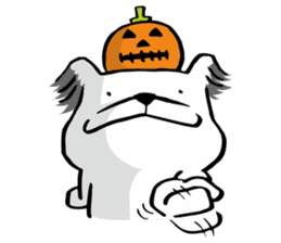 My name is Huang Zhicheng part2 sticker #2334333