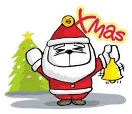 My name is Huang Zhicheng part2 sticker #2334335