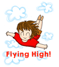 Army of LOVE sticker #2334558