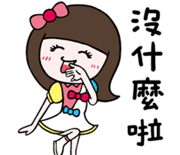 Puff Smile sticker #2334646