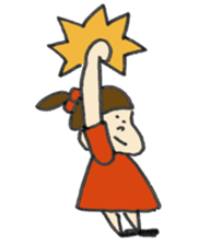 YuiMai Sisters sticker #2335647