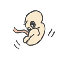 YuiMai Sisters sticker #2335654