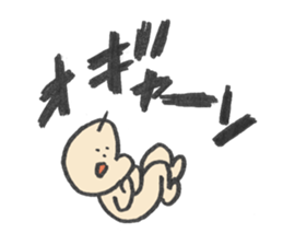 YuiMai Sisters sticker #2335655