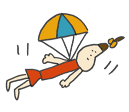 YuiMai Sisters sticker #2335660