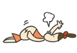 YuiMai Sisters sticker #2335662