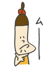 YuiMai Sisters sticker #2335666