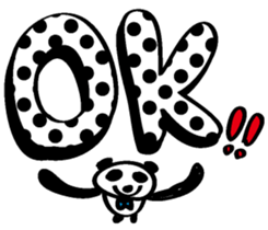 OKOK Stickers sticker #2336650